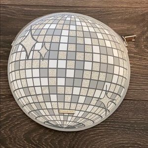 Disco 🕺🏼 clutch